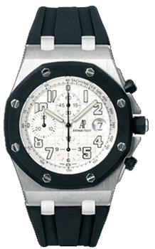 Часы Audemars Piguet Royal Oak Offshore 25940sk.oo.d002ca.02